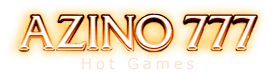 azino.7474.casino